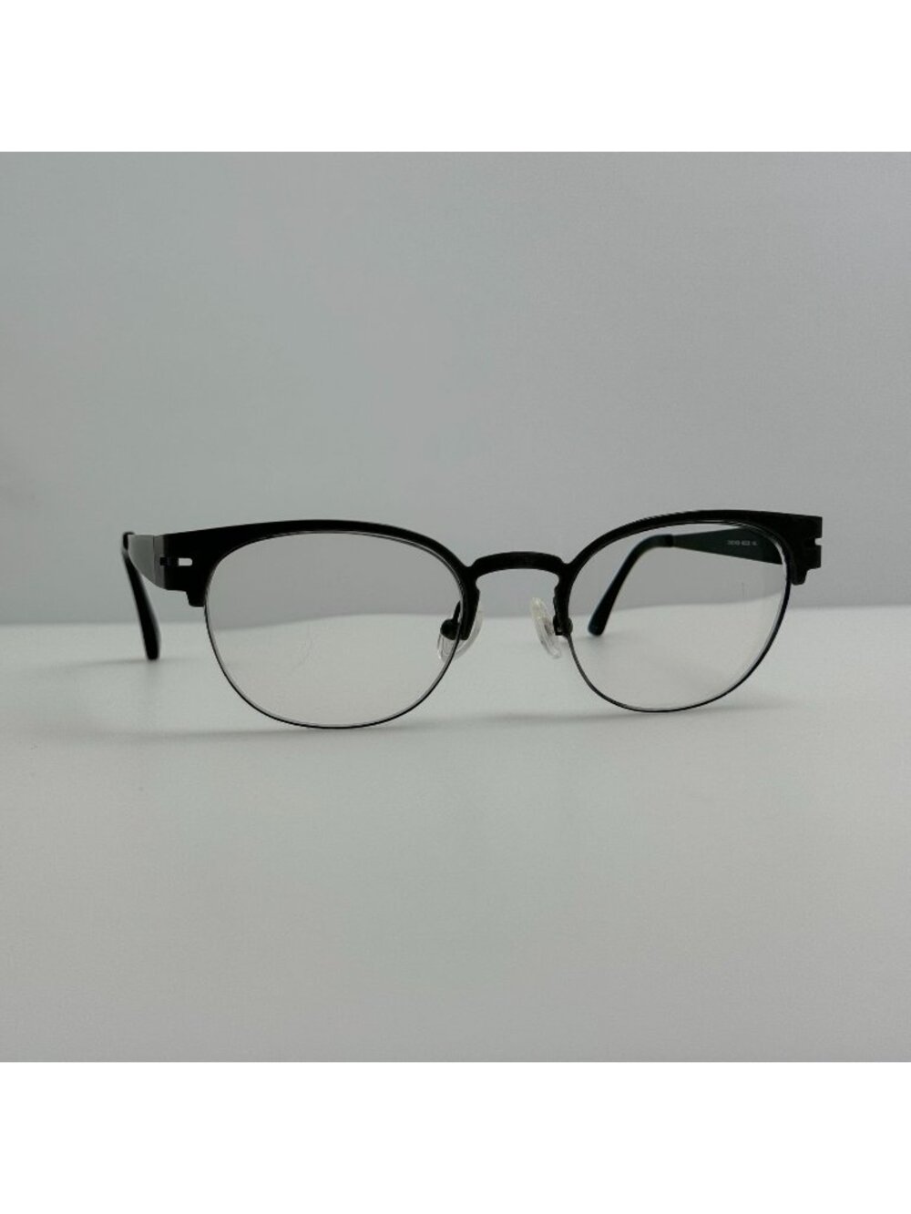 OGI 2242/1426 Heritage Eyeglasses Eye Glasses Frames 48-20-145